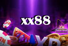 xx88
