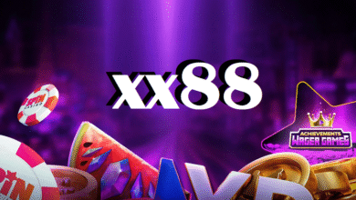 xx88