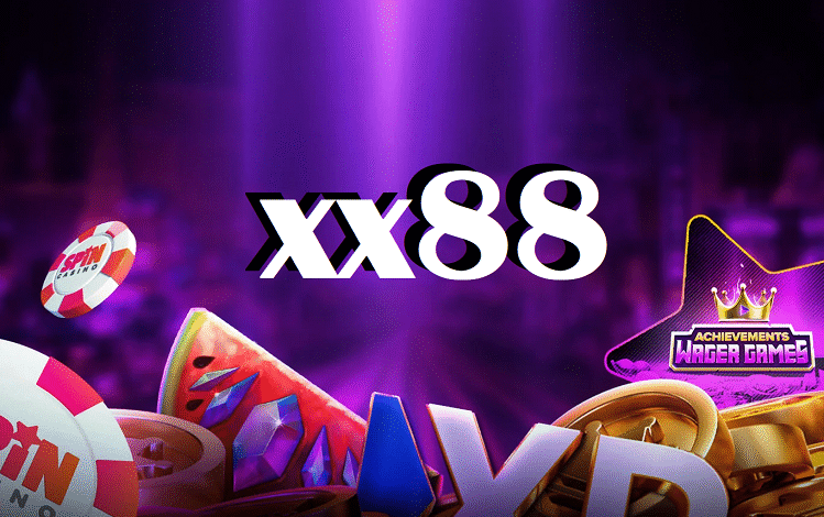 xx88