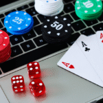 Online Slot Games