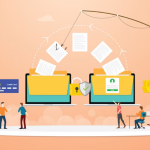 Seamlessly Transitioning Your Website