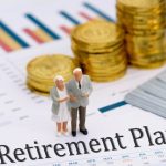 What Is a Retirement Plan