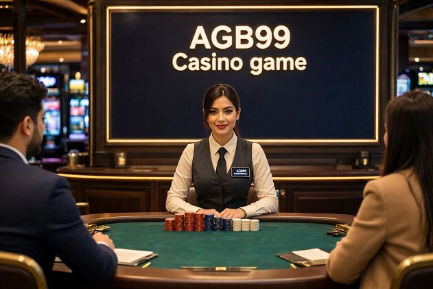 AGB99