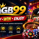 AGB99 User Guide: Managing Multiple Devices