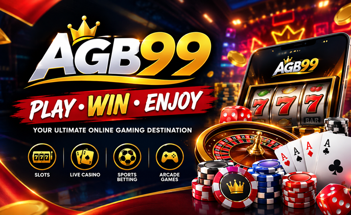 AGB99 User Guide: Managing Multiple Devices
